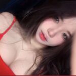 người chơi vip u888 tên minh minh