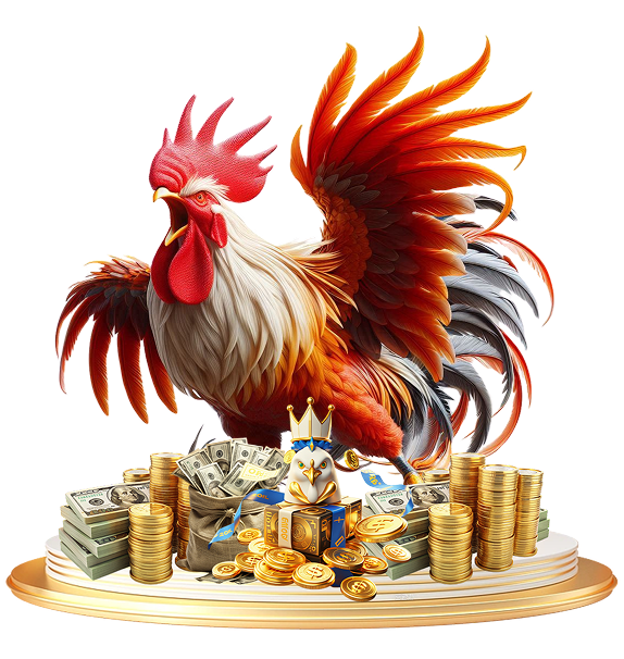 sảnh đá gà u888