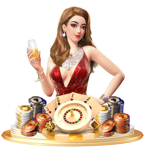 sảnh game bài u888