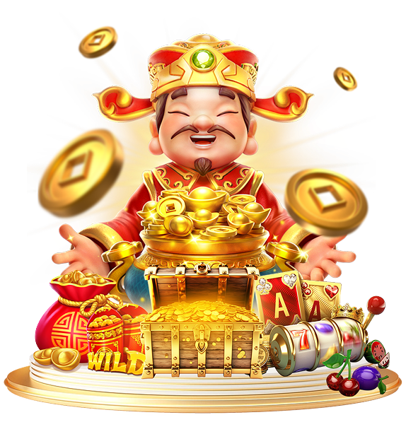 sảnh nổ hũ u888