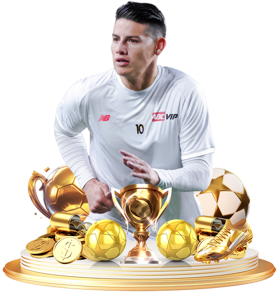 sảnh thể thao u888 uy tín