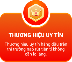 thương hiệu u888 uy tín