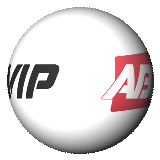 u888 thuộc sở hữu cuả liên minh abcvip